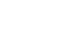 Woodhead Insurance Services LLC logo